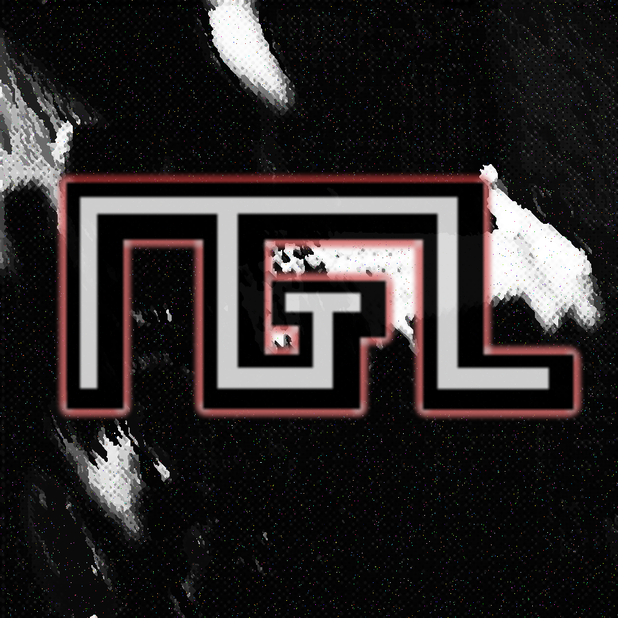 icone mgl