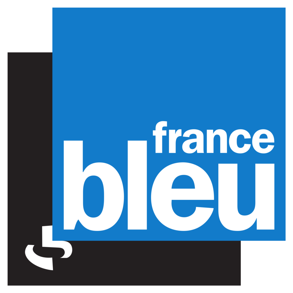categorie publicite france bleu & ici